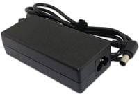 CoreParts Power Adapter for Sony