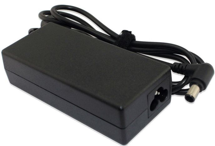 CoreParts Power Adapter for Sony zdjęcie 1
