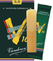 product-compare-49753348