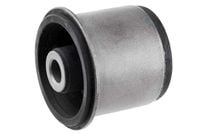 TULEJA MOCOWANIA DYFERENCJAŁU NISSAN X-TRAIL I 2005 2006 2007 2008 2009