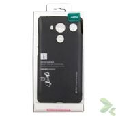 ND38_8645 Mercury I-Jelly - Etui Huawei Mate 8 (c
