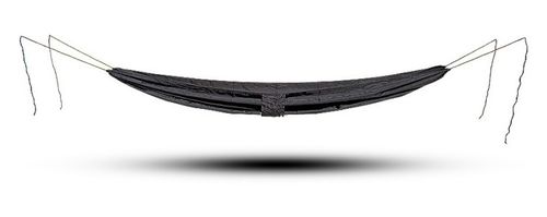 Hamak Survival Kettle PRO na Arena.pl