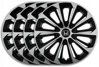 KOŁPAKI 16'' HONDA Civic Accord Legend Oddysey SRM