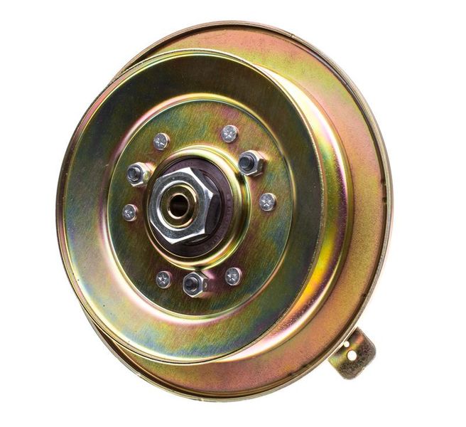 Sprzęgło mechaniczne MTD RO14779 zdjęcie 2