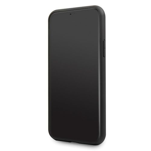 Etui do iPhone 11 Pro (Red) na Arena.pl