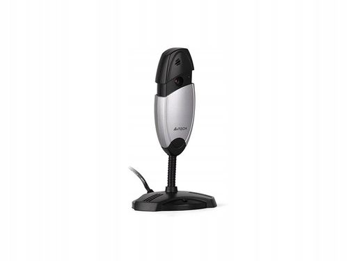 KAMERA INTERNETOWA A4TECH PC DO LEKCJI MIKROFON x6 na Arena.pl