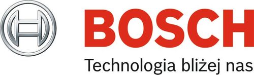 BOSCH PIŁA OTWORNICA 111mm Multi Construction na Arena.pl