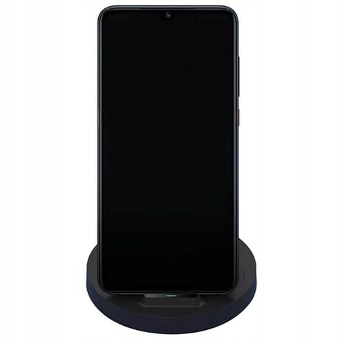 Ładowarka Indukcyjna Qi Xiaomi Wireless Charge 20W na Arena.pl