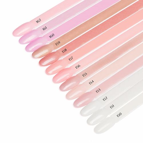 OCHO NAILS Baza hybrydowa Flex 159 -5 g na Arena.pl
