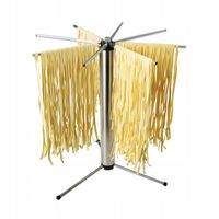 Stojak Kuchenprofi PASTACASA do suszenia makaronu