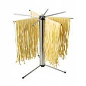 Stojak Kuchenprofi PASTACASA do suszenia makaronu