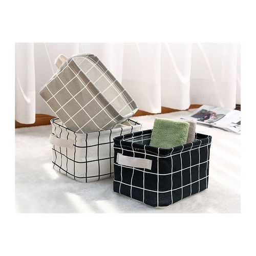 Pojemnik Organizer Na Akcesoria Or23Wz5 na Arena.pl