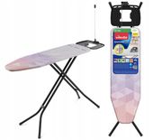 deska do prasowania vileda diamond plus