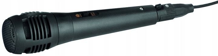 Głośnik Bluetooth MP3 radio FM mikrofon KARAOKE akumulator dla dzieci śpiew zdjęcie 14