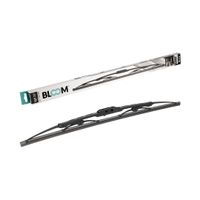 Pióro wycieraczki BLOOM 560 mm / 22", szkieletowe