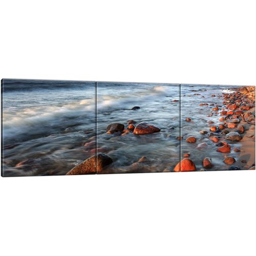 90X30 Obraz *** Na Płótnie *** na Arena.pl