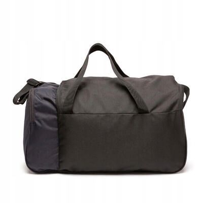 Torba sportowa Kipsta Essential 35L zdjęcie 6