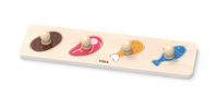 ND18_3282 Viga 44533 Pierwsze puzzle z uchwytami
