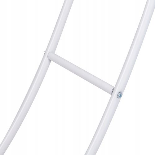 2M STELAŻ NA TŁO ŚLUBNE ŚCIANKA ŁUK ŚLUBNY BIAŁY na Arena.pl