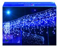 product-compare-57496642