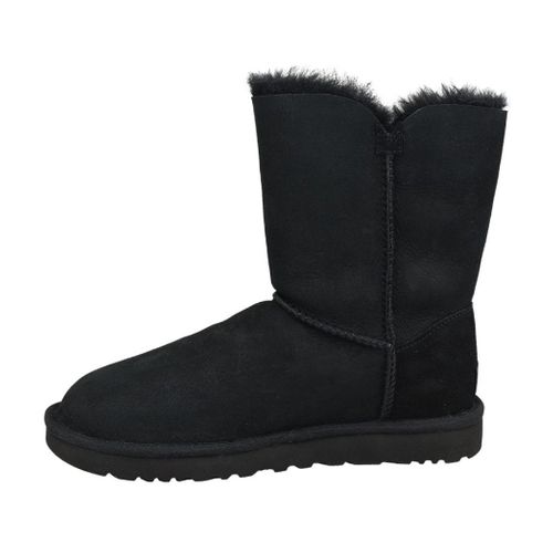 Buty Ugg Bailey Button Ii W 1016226-BLK r.36 na Arena.pl