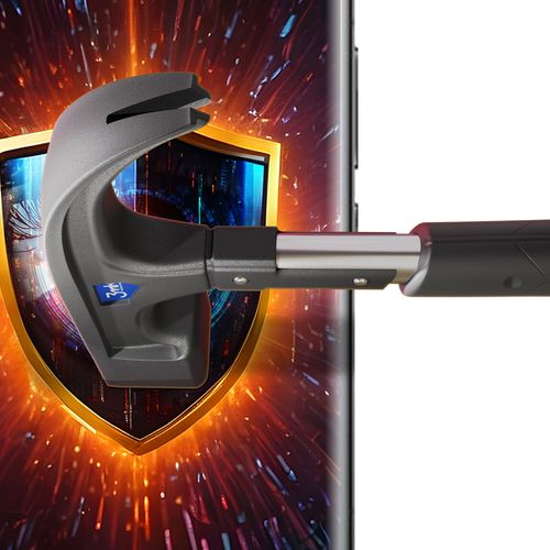 xiaomi 14 pro - 3mk silky matt privacy na Arena.pl