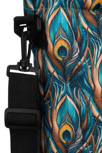 torba r-tz15605-9969 s18 na Arena.pl