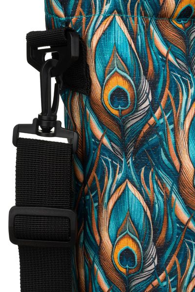 torba r-tz15605-9969 s18 zdjęcie 8