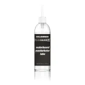 doc johnson system glide żel intymny na bazie wody 100 ml