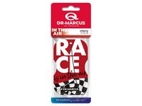 Zapach In the Air, Cherry