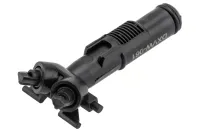 DYSZA SPRYSKIWACZA REFLEKTORA LEWA VW GOLF VI 2008 2009 2010 2011 2012