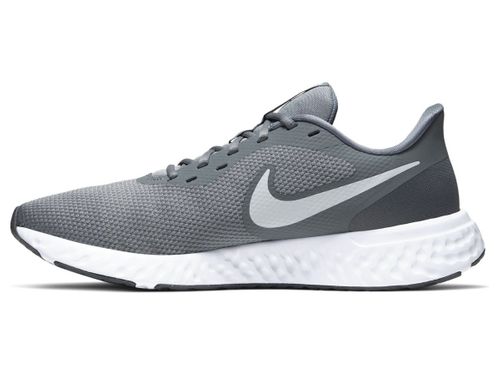 Buty do biegania NIKE REVOLUTION 5 45 na Arena.pl