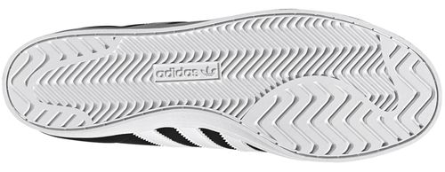 ADIDAS COAST STAR EE8901 EUR 44 na Arena.pl