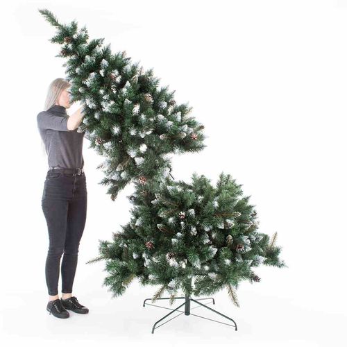 CS/AH/PINE/LEMMY/N/150 na Arena.pl