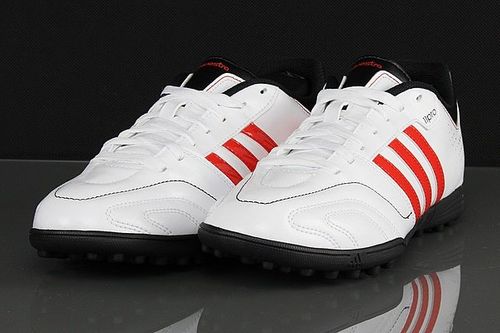 adidas 11QUESTRA TRX TF (Q23870) na Arena.pl
