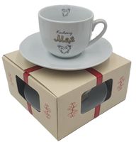 product-compare-61197458