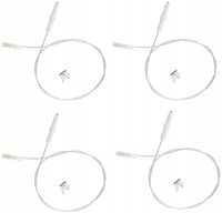 product-compare-59035594