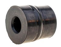 AMORTYZATOR STIHL 024;026;MS240;MS260 8R73-129