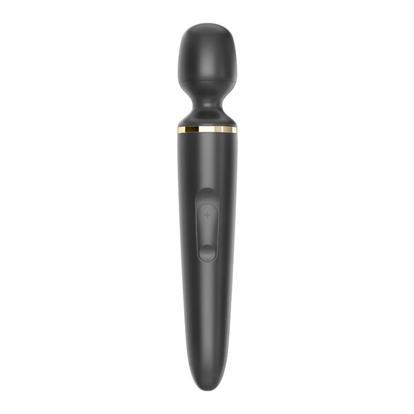 Wand-Er Woman Black zdjęcie 2