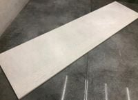 product-compare-58046257