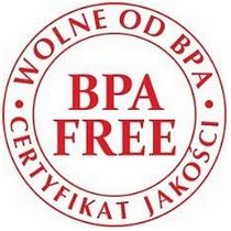 Piłki Kulki Piłeczki do Suchego Basenu Kojca dla Dzieci MISIOO 6 cm 100 szt na Arena.pl