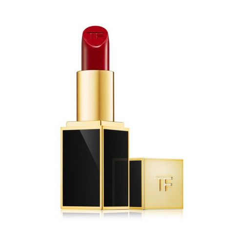 Pomadki Tom Ford (3 g) 10 - cherry lush na Arena.pl
