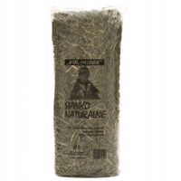 Sianko naturalne 30L Sianko dla gryzoni