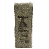 Sianko naturalne 30L Sianko dla gryzoni