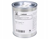 utwardzacz osuszacz 100ml Wilckens lakiery nopolux