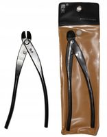 KLESZCZE DO BONSAI DO CIĘCIA DRUTU