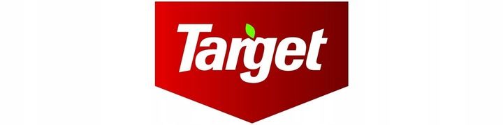 TARGET SCORPION 325SC NA CHOROBY ROŚLIN OZDOBNYCH zdjęcie 3