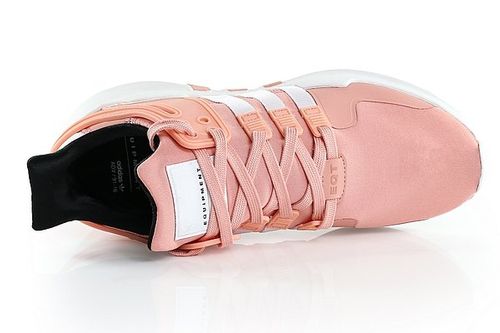 adidas EQT SUPPORT ADV (B37350) na Arena.pl