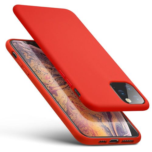 ESR YIPPEE IPHONE 11 PRO MAX RED na Arena.pl