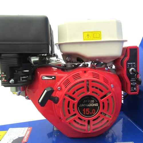 STILER ECO13 na Arena.pl